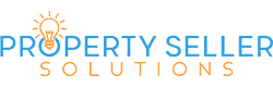 Property Seller Solutions