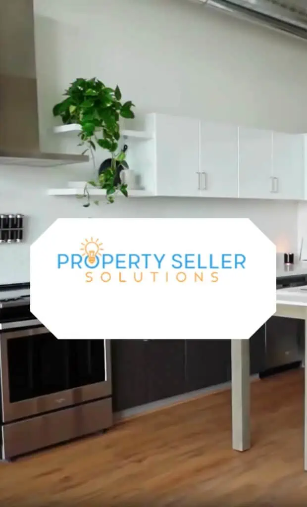 We Buy Houses "As Is" in Salt Lake City, Utah Property Seller Solutions