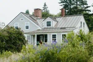 Property Seller Solutions Foreclosure Avoid foreclosure