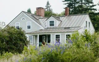 Avoid foreclosure